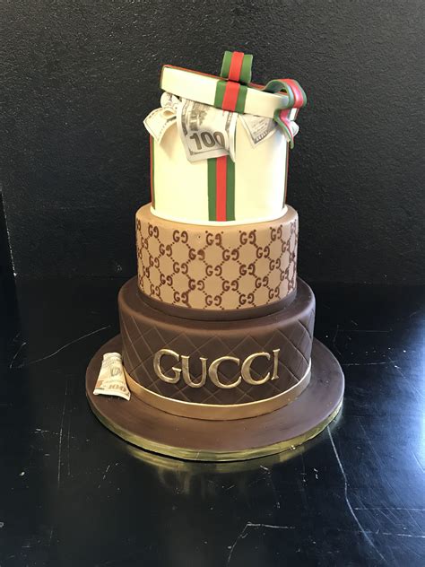 gucci theme cake|gucci cake recipes.